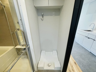 【設備】 | SYFORME MACHIDA