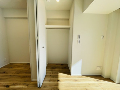【その他】 | SYFORME MACHIDA