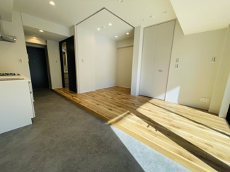 【内装】 | SYFORME MACHIDA