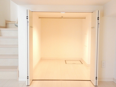 【収納】 | エムズガーデン