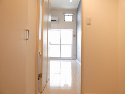 【その他】 | エムズガーデン