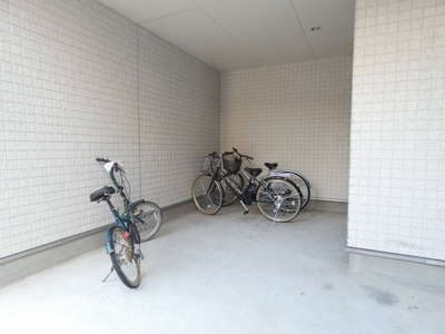 【設備】 | エムズガーデン