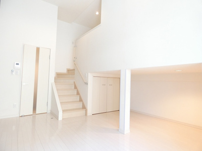 【子供部屋】 | エムズガーデン