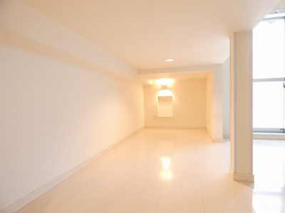 【洋室】 | エムズガーデン