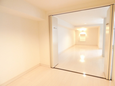 【収納】 | エムズガーデン