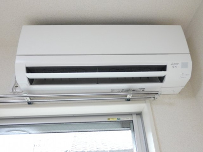 【内装】 | エムズガーデン