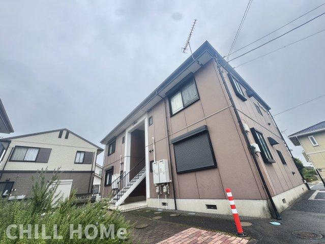 ＶＥＲＤＥ　Ａ