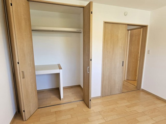 【収納】 | 中山道のおしゃれな家