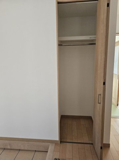 【収納】 | 中山道のおしゃれな家 | 玄関収納もありますよ