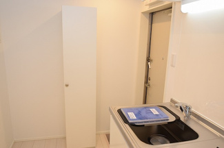 【その他】 | MaisonCasablanca