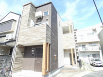 MaisonCasablancaの画像