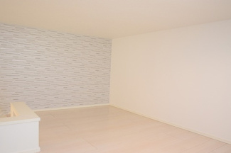 【寝室】 | MaisonCasablanca