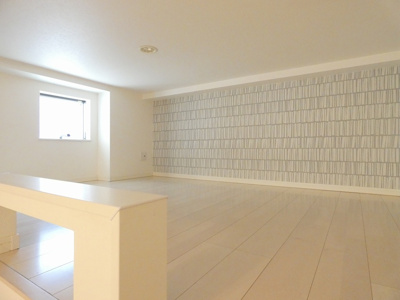 【寝室】 | MaisonCasablanca