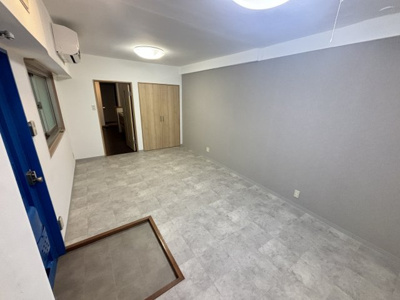 【子供部屋】 | ジョイマンション雲雀ケ丘