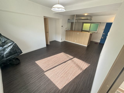 【その他】 | ジョイマンション雲雀ケ丘