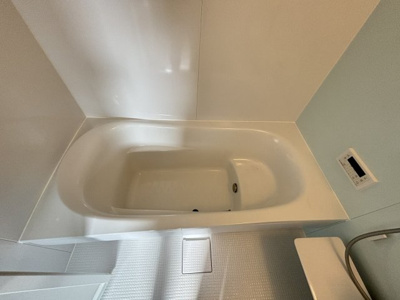 【設備】 | ジョイマンション雲雀ケ丘