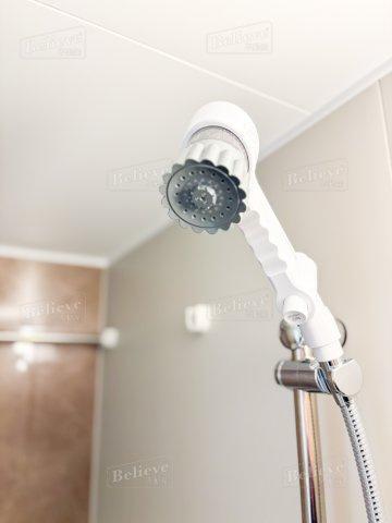 GRAN GRACE久留米南の内装