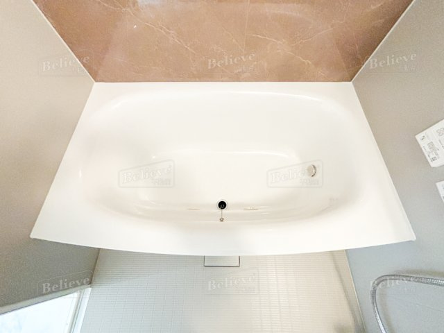 GRAN GRACE久留米南の内装