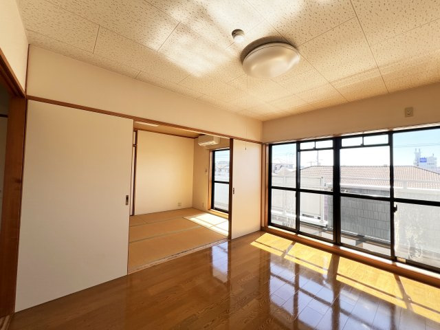 マノワール杉井流のその他