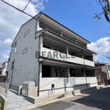 ネクスト伏見の画像