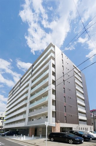 La Douceur今池