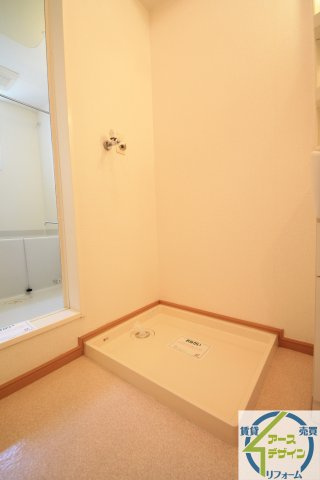 ルナパレス　Dのその他