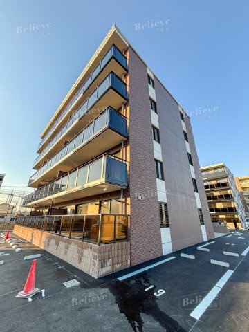 GRAN GRACE久留米南