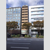 ツインシス御池の画像