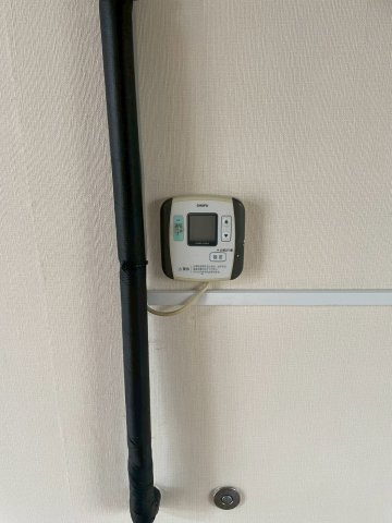 Herats高瀬のその他