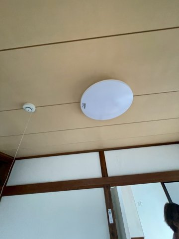 Herats高瀬の設備