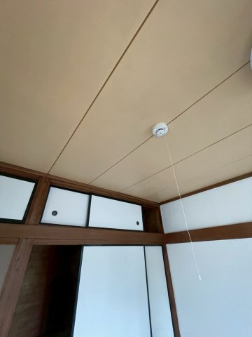 Herats高瀬のその他