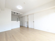 オリエントハイツ和白IIの画像