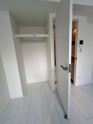 【その他】 | ホワイトキューブ若宮