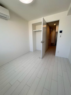 【居間・リビング】 | ホワイトキューブ若宮