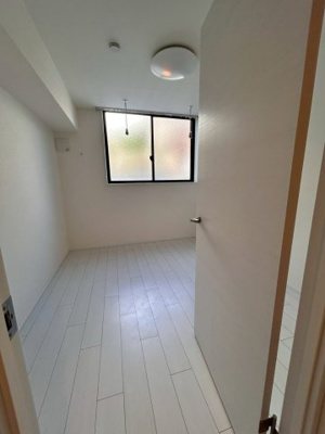 【居間・リビング】 | ホワイトキューブ若宮