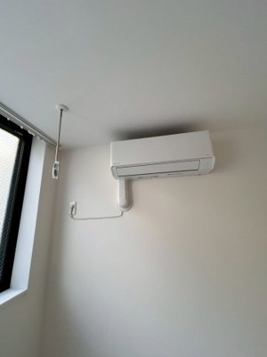 【設備】 | ホワイトキューブ若宮