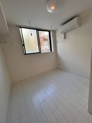 【居間・リビング】 | ホワイトキューブ若宮