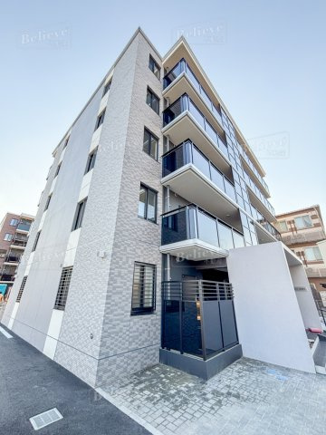 GRAN GRACE久留米南