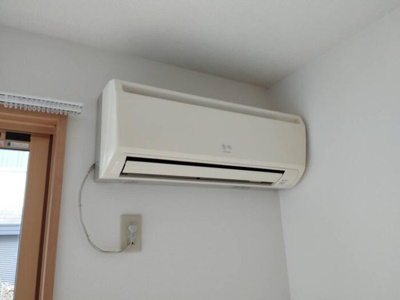 【設備】 | ソレーユ・トレビナ