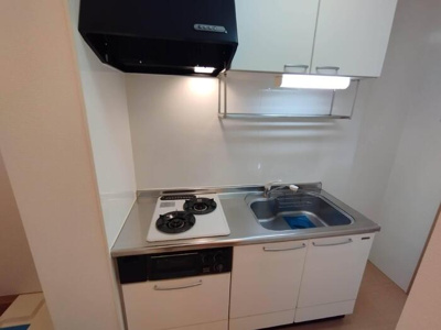 【設備】 | ソレーユ・トレビナ