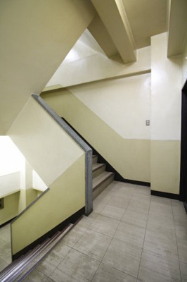 【その他共用部分】 | 日国ビル