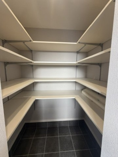 【内観：施工例】 | 池田市旭丘3丁目新築戸建