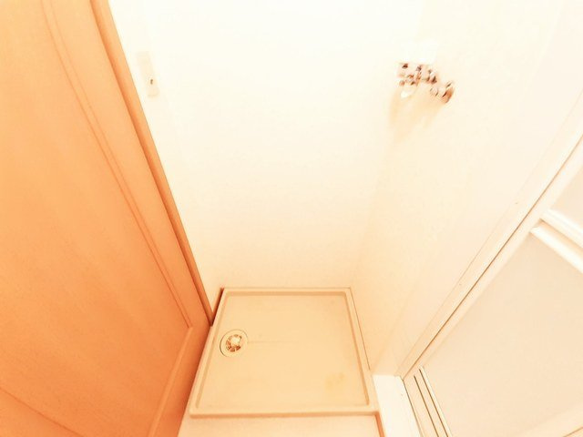 ガーデンハウス伊藤の設備