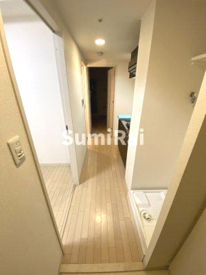 【内装】 | エステムプラザ神戸西5ミラージュ