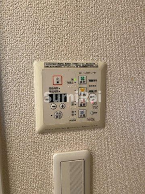 【設備】 | エステムプラザ神戸西5ミラージュ