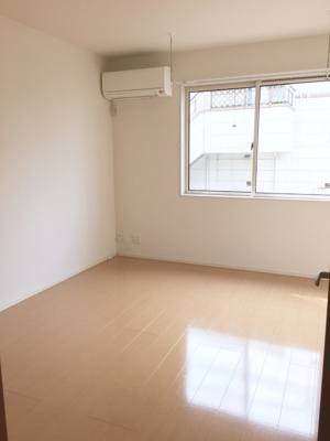 【その他共用部分】 | ジボワール | 内装