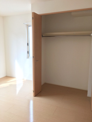 【収納】 | ジボワール