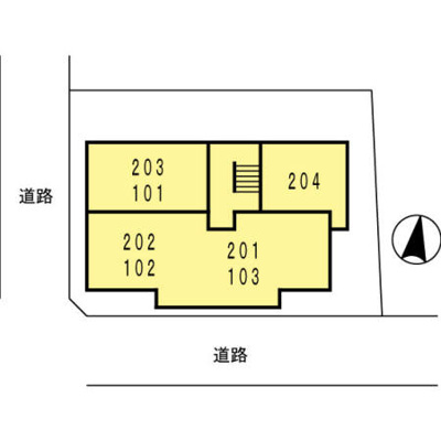 【その他】 | ジボワール