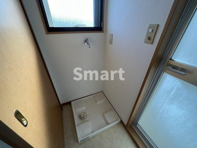 【設備】 | アネクスＹＡＳＡＫＩ