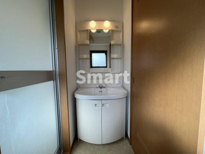 【洗面所】 | アネクスＹＡＳＡＫＩ